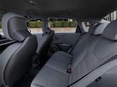 Thumbnail of 2025 Aurora Black Kia K4