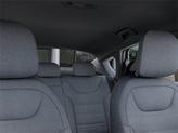 Thumbnail of 2025 Aurora Black Kia K4