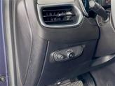 Thumbnail of 2018 Storm Blue Metallic Chevrolet Equinox