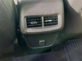 Thumbnail of 2018 Storm Blue Metallic Chevrolet Equinox