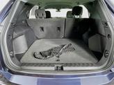 Thumbnail of 2018 Storm Blue Metallic Chevrolet Equinox