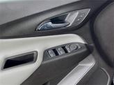 Thumbnail of 2018 Storm Blue Metallic Chevrolet Equinox