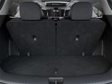 Thumbnail of 2025 Ebony Black Kia Sorento