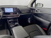 Thumbnail of 2024 Steel Gray Kia Sportage