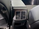 Thumbnail of 2024 Steel Gray Kia Sportage