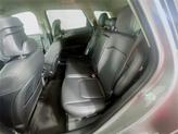 Thumbnail of 2024 Steel Gray Kia Sportage