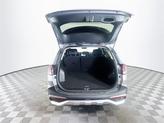 Thumbnail of 2024 Steel Gray Kia Sportage