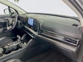 Thumbnail of 2024 Steel Gray Kia Sportage