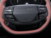 Thumbnail of 2026 Gray Kia Sportage
