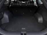 Thumbnail of 2026 Gray Kia Sportage