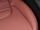 Thumbnail of 2026 Gray Kia Sportage