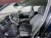 Thumbnail of 2023 Super Black Nissan Rogue