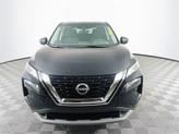 Thumbnail of 2023 Super Black Nissan Rogue