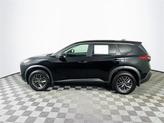 Thumbnail of 2023 Super Black Nissan Rogue