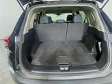 Thumbnail of 2023 Super Black Nissan Rogue