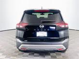 Thumbnail of 2023 Super Black Nissan Rogue