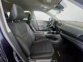 Thumbnail of 2023 Super Black Nissan Rogue