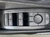 Thumbnail of 2023 Super Black Nissan Rogue