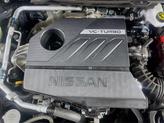 Thumbnail of 2023 Super Black Nissan Rogue