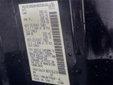 Thumbnail of 2023 Super Black Nissan Rogue