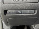 Thumbnail of 2023 Super Black Nissan Rogue