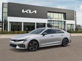 Thumbnail of 2026 Steel Kia K5