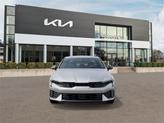 Thumbnail of 2026 Steel Kia K5
