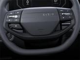 Thumbnail of 2026 Glacial Wh Prl Kia Sportage