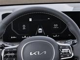 Thumbnail of 2025 Ebony Black Kia Sorento