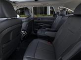 Thumbnail of 2025 Ebony Black Kia Sorento