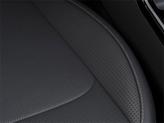 Thumbnail of 2025 Ebony Black Kia Sorento