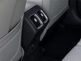 Thumbnail of 2025 Ebony Black Kia Sorento