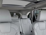 Thumbnail of 2025 Ebony Black Kia Sorento