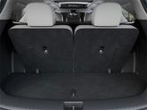 Thumbnail of 2025 Ebony Black Kia Sorento