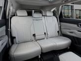 Thumbnail of 2025 Ebony Black Kia Sorento