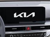 Thumbnail of 2025 Ebony Black Kia Sorento