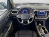 Thumbnail of 2019 Iridium Metallic GMC Acadia