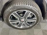 Thumbnail of 2019 Iridium Metallic GMC Acadia