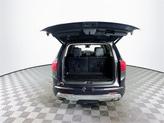 Thumbnail of 2019 Iridium Metallic GMC Acadia