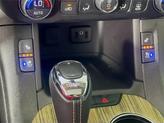 Thumbnail of 2019 Iridium Metallic GMC Acadia