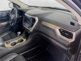Thumbnail of 2019 Iridium Metallic GMC Acadia