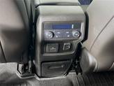 Thumbnail of 2019 Iridium Metallic GMC Acadia
