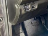 Thumbnail of 2019 Iridium Metallic GMC Acadia