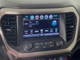 Thumbnail of 2019 Iridium Metallic GMC Acadia