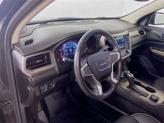 Thumbnail of 2019 Iridium Metallic GMC Acadia