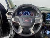 Thumbnail of 2019 Iridium Metallic GMC Acadia