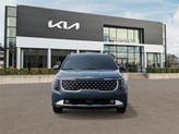 Thumbnail of 2026 Astra Blue Kia Carnival Hybrid