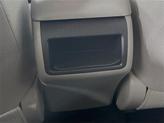 Thumbnail of 2012 Super White Toyota Camry