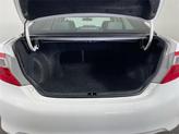 Thumbnail of 2012 Super White Toyota Camry