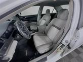 Thumbnail of 2012 Super White Toyota Camry